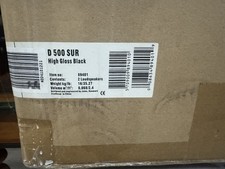 Jamo D500 Surround Speakers
