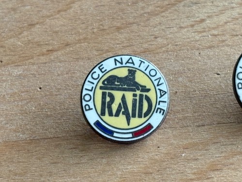 Pins pin armee - b,
