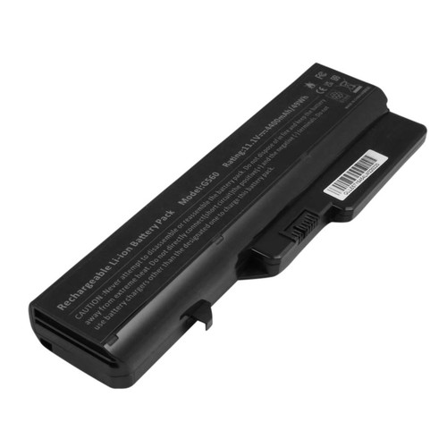 Avizar batterie pour - pc, g560