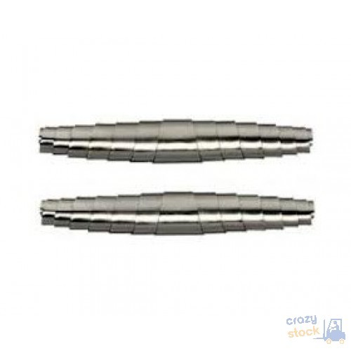 Ressort pour ciseaux felco - ressort,
