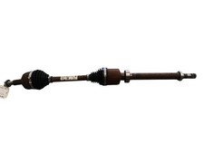 Cardan droit - , (transmission)