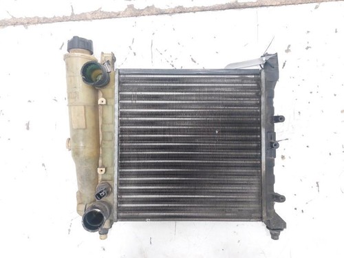 Radiateur chauffage pour - radiateur,