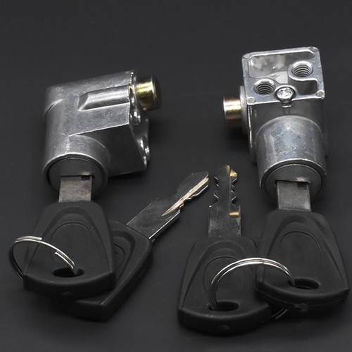 Kit antivol vélo électrique