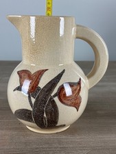 Ancien Pichet cubiste art