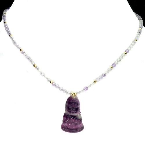 Collier argent sterling 925 - collier,