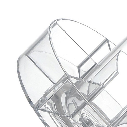 Pour meuble lavabo - pour, meuble-lavabo