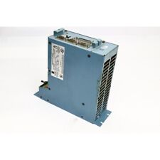 Eurotherm 635 / K DER 05 Variateur Digital 3G Kompakt READ DESC (P56.1)