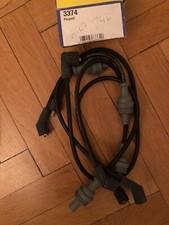 FAISCEAU ALLUMAGE 3374 POUR PSA 5967-30 9541-28 9541-15 NEUF ORIGINE