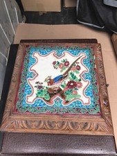 dessous plat musical en