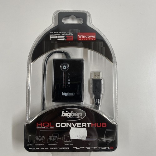 Neuf new convertisseur - neuf,