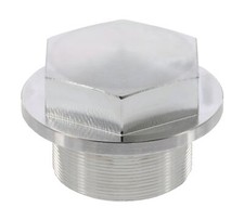 Vis de fermeture supérieure