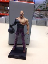 ABSORBING MAN FIGURINE MARVEL
