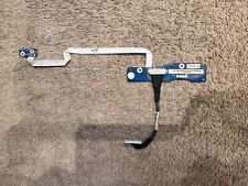 CIRCUIT IMPRIMÉ DEMARRAGE PC