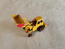 DINKY TOYS ANGLETERRE REF: 2WL