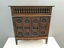 LIT CLOS BRETON MODELE REDUIT