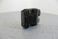 DUCATI MULTISTRADA 1200 S 2016