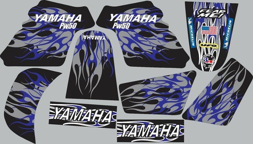 Graphics for 1996 2015 - 1996-2015, yamaha