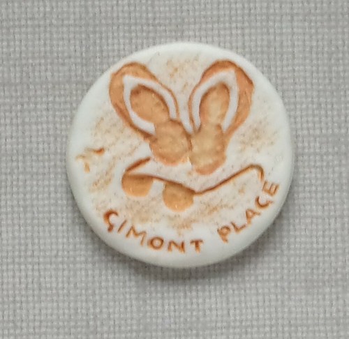 Feve midgard gimont plage - gimont,
