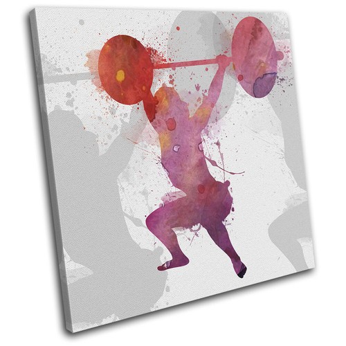 Crossfit gym fitness lifting - fitness,