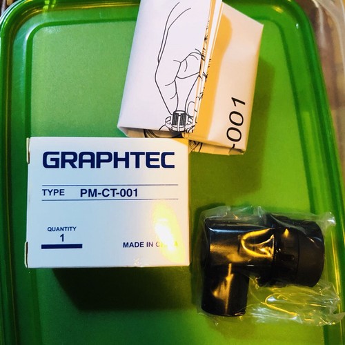 001 graphtec cutting - pm-ct-001,