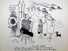 Humour robert carrizey le - carrizey,