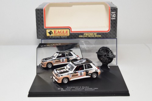 B24 universal hobbies - 1:43,