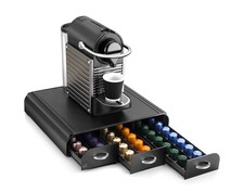 Organisateur rangedosettes