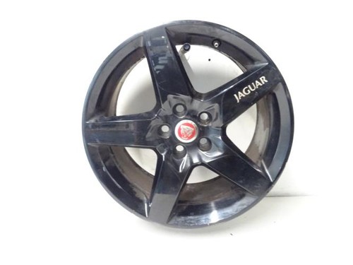 Jante jaguar gx731007ga - jante, xe