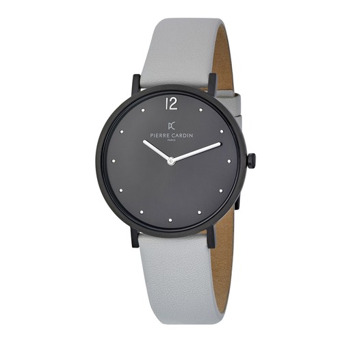 Pierre cardin montre - cardin,