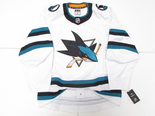 San jose sharks - jose, fanatics