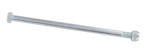Axe moteur motobecane - axe,