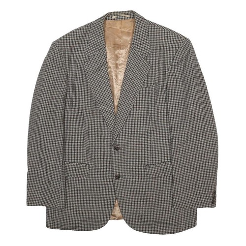 Veste boutonnée laine - boutonnée,