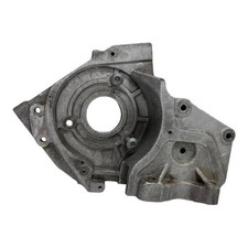 ✅✅✅ 7700870111 support