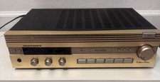 Vintage marantz 2232 sg - ia,