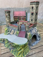 ELASTOLIN Germany Superbe