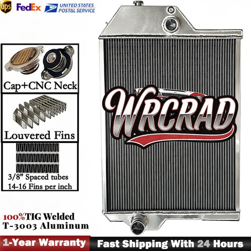 Ar61879 ar60337 aluminum - ar61879,