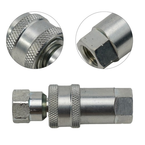 Sortie fixation agriculture - fixation,