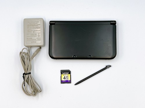 Stylet console nintendo 3ds - stylet, xl