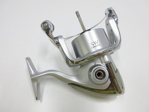 Pour corps stella 8000hg - 08,