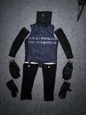 Men's Rapha Brevet Cycling