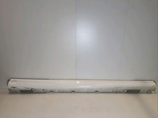 BAS CAISSE D MERCEDES CLASSE C