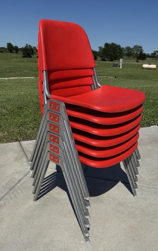Vintage knoll international - knoll,