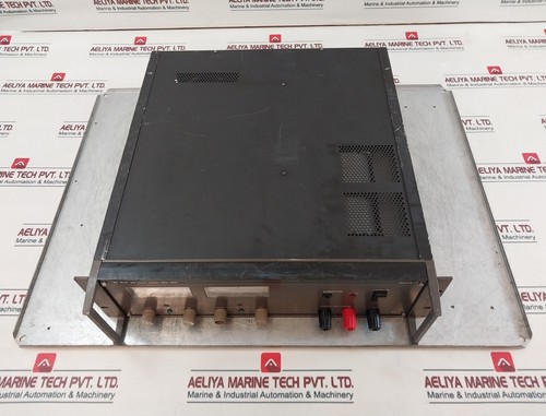 Alimentation électrique - alimentation,