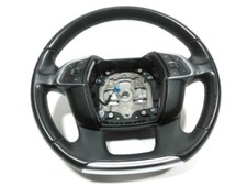 VOLANT 96754516ZD DS DS4 - 1 phase 1 (01/2011 03/2016) / NE 178844