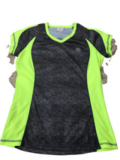 Leontien Maillot Cyclisme