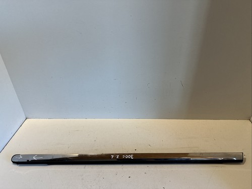 Chrysler 300c garniture - 300c,