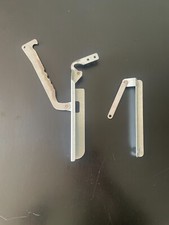 Charnieres porte de four Thomson THEO948MB