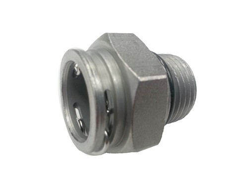 Véritable 55111025ab mopar - véritable,