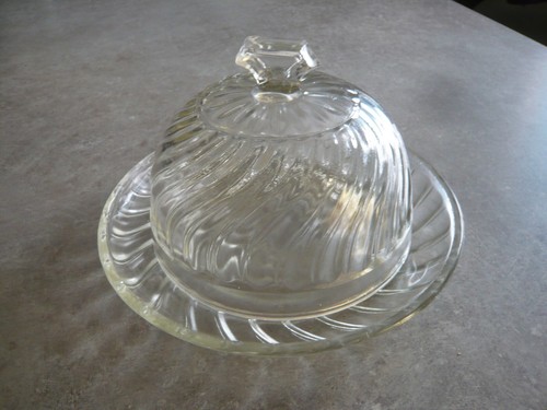 Ancienne petite cloche - ancienne,
