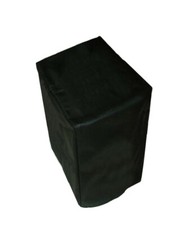 JBL LSR305 5" 2-Way Studio